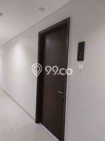 Hunian Apartemen Strategis untuk Dijual di Jakarta Barat dengan 3 Kamar Hunian Apartemen Strategis untuk Dijual di Jakarta Barat dengan 3 Kamar