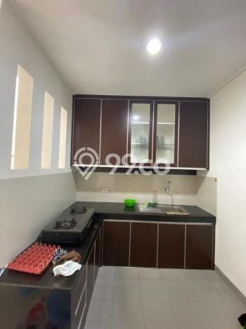 Rumah sewa siap huni 3 Kamar Tidur di Pantai Indah Kapuk, Jakarta Utara Rumah sewa siap huni 3 Kamar Tidur di Pantai Indah Kapuk, Jakarta Utara