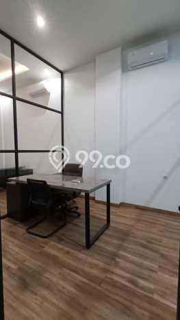Untuk Dijual! Ruko di Pluit Jakarta Utara LT 104m2 / LB 222m2 Kawasan Strategis Untuk Dijual! Ruko di Pluit Jakarta Utara LT 104m2 / LB 222m2 Kawasan Strategis
