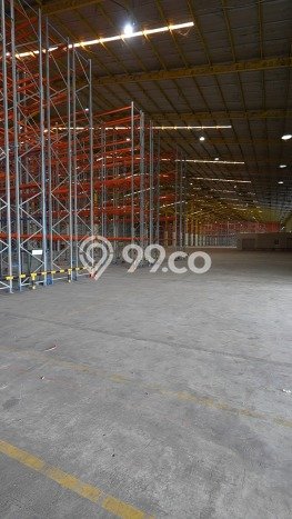 Gudang Bagus Dijual di Cikarang Bekasi Strategis Cocok untuk Kembangkan Bisnis Gudang Bagus Dijual di Cikarang Bekasi Strategis Cocok untuk Kembangkan Bisnis