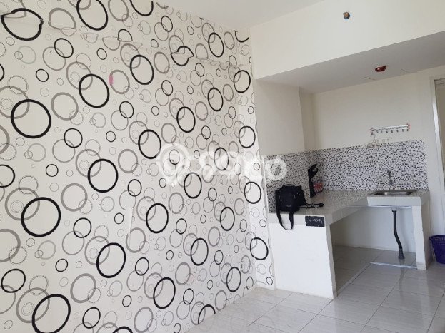 Disewakan Apartemen Minimalis 36m2 Punya 2 KT, 0 KM, Lokasi di Wiyung Disewakan Apartemen Minimalis 36m2 Punya 2 KT, 0 KM, Lokasi di Wiyung