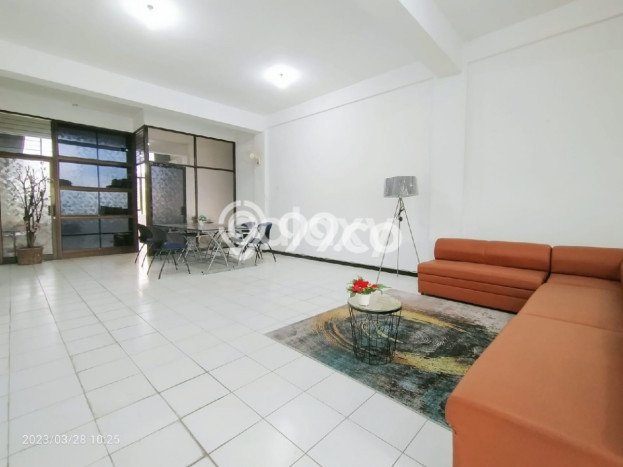 Area Strategis! Disewakan Kantor Lokasi Asemrowo, Surabaya Cocok untuk Bisnis Area Strategis! Disewakan Kantor Lokasi Asemrowo, Surabaya Cocok untuk Bisnis