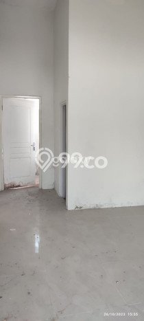 Rumah Budget Terbaik Siap Huni di Menganti LT 60m2 Rumah Budget Terbaik Siap Huni di Menganti LT 60m2