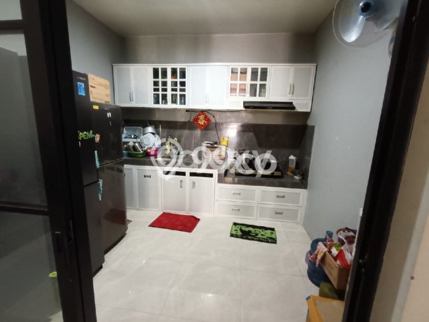 Rumah area Citraland, 4 KT, Area Potensial Rumah area Citraland, 4 KT, Area Potensial