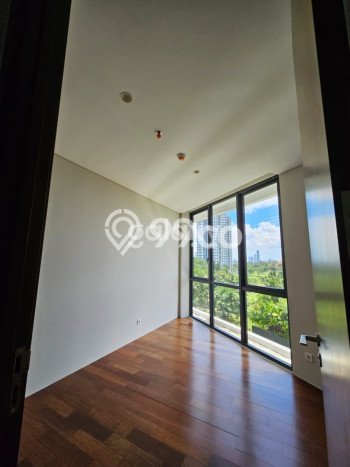 Disewakan Apartemen Murah di Graha 2 Bedroom Disewakan Apartemen Murah di Graha 2 Bedroom