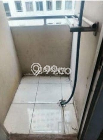 Sewa Apartemen Hemat di Wiyung, Surabaya Dekat Fasilitas Umum Sewa Apartemen Hemat di Wiyung, Surabaya Dekat Fasilitas Umum