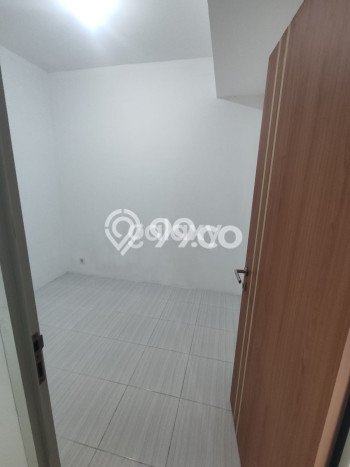 Apartemen Harga Murah dengan 2 BR & 1 KM di Wiyung Surabaya Apartemen Harga Murah dengan 2 BR & 1 KM di Wiyung Surabaya