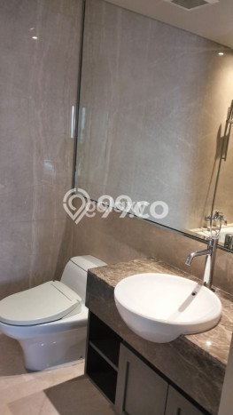 Apartemen Siap Huni 2 Kamar dengan Harga Terjangkau di Area Tegalsari, Surabaya Apartemen Siap Huni 2 Kamar dengan Harga Terjangkau di Area Tegalsari, Surabaya