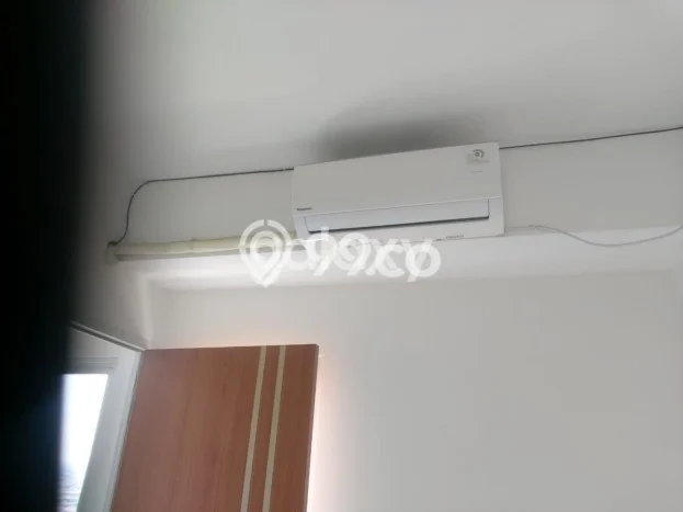 Hunian Apartemen Sewa Terjangkau 36m2 di Wiyung, Cocok untuk Tempat Tinggal Anda Hunian Apartemen Sewa Terjangkau 36m2 di Wiyung, Cocok untuk Tempat Tinggal Anda