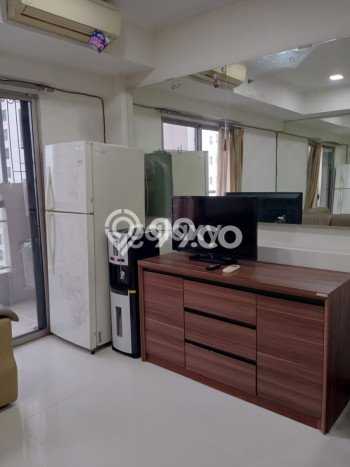 Hunian Apartemen Disewakan Terjangkau 85m2 di Wiyung, Cocok untuk Tempat Tinggal Anda Hunian Apartemen Disewakan Terjangkau 85m2 di Wiyung, Cocok untuk Tempat Tinggal Anda