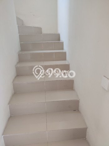 Rumah Modern 2 KT di Citraland Surabaya Rumah Modern 2 KT di Citraland Surabaya