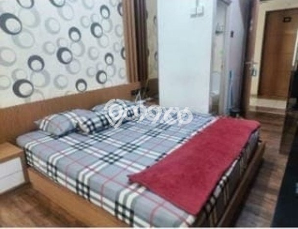 Sewa Apartemen Hemat di Wiyung, Surabaya Dekat Fasilitas Umum Sewa Apartemen Hemat di Wiyung, Surabaya Dekat Fasilitas Umum
