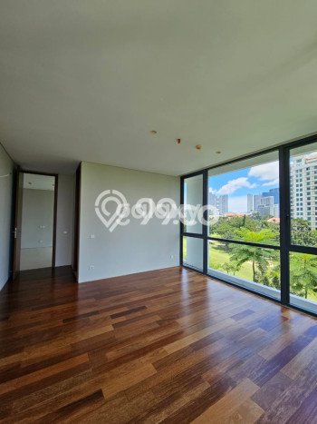 Disewakan Apartemen Murah di Graha 2 Bedroom Disewakan Apartemen Murah di Graha 2 Bedroom