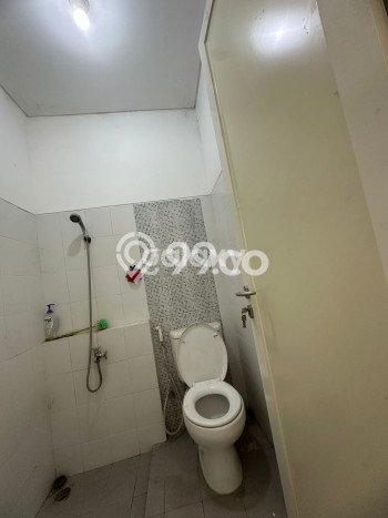 Jual Rumah Harga Miring Menganti Punya 2 KT & LT 72m2 Jual Rumah Harga Miring Menganti Punya 2 KT & LT 72m2