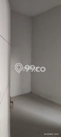 Rumah Budget Terbaik Siap Huni di Menganti LT 60m2 Rumah Budget Terbaik Siap Huni di Menganti LT 60m2