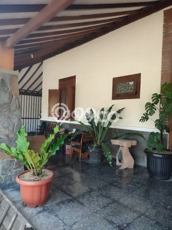 Siap Huni Hunian Elit 7 Kamar di Bumiaji Dekat ke Mana Saja Siap Huni Hunian Elit 7 Kamar di Bumiaji Dekat ke Mana Saja