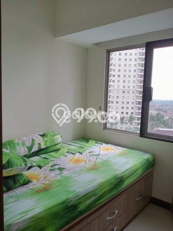 Hunian Apartemen Disewakan Terjangkau 85m2 di Wiyung, Cocok untuk Tempat Tinggal Anda Hunian Apartemen Disewakan Terjangkau 85m2 di Wiyung, Cocok untuk Tempat Tinggal Anda