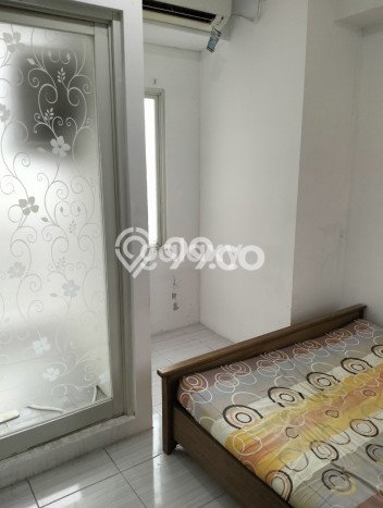 Hunian Apartemen Sewa Murah 21m2 di Wiyung, Cocok Dijadikan Hunian Anda Hunian Apartemen Sewa Murah 21m2 di Wiyung, Cocok Dijadikan Hunian Anda
