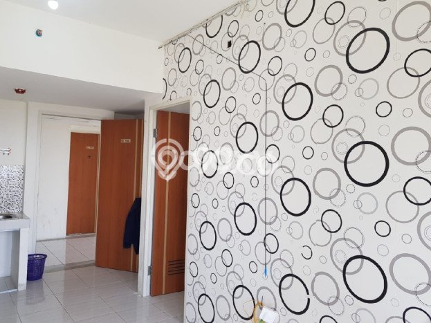 Disewakan Apartemen Minimalis 36m2 Punya 2 KT, 0 KM, Lokasi di Wiyung Disewakan Apartemen Minimalis 36m2 Punya 2 KT, 0 KM, Lokasi di Wiyung