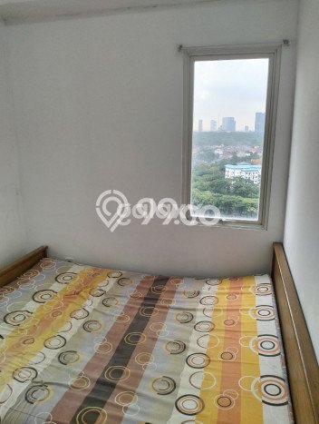 Hunian Apartemen Sewa Murah 21m2 di Wiyung, Cocok Dijadikan Hunian Anda Hunian Apartemen Sewa Murah 21m2 di Wiyung, Cocok Dijadikan Hunian Anda