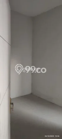 Jual Rumah Murah Meriah Menganti Punya 2 Kamar & LT 60m2 Jual Rumah Murah Meriah Menganti Punya 2 Kamar & LT 60m2