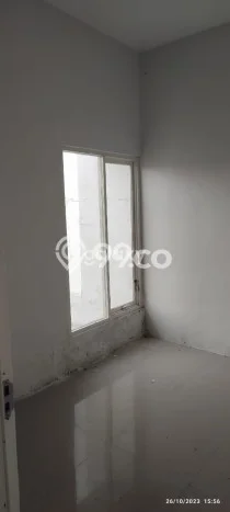 Jual Rumah Murah Meriah Menganti Punya 2 Kamar & LT 60m2 Jual Rumah Murah Meriah Menganti Punya 2 Kamar & LT 60m2