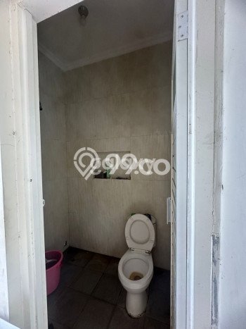 Hunian Cantik Minimalis Lb 100m2 di Menganti, Gresik Hunian Cantik Minimalis Lb 100m2 di Menganti, Gresik