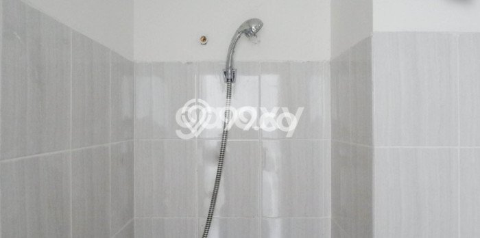 Apartemen Harga Murah dengan 2 BR & 1 KM di Wiyung Surabaya Apartemen Harga Murah dengan 2 BR & 1 KM di Wiyung Surabaya