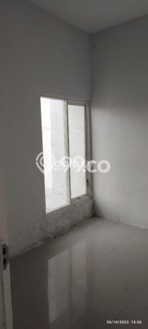 Rumah Budget Terbaik Siap Huni di Menganti LT 60m2 Rumah Budget Terbaik Siap Huni di Menganti LT 60m2