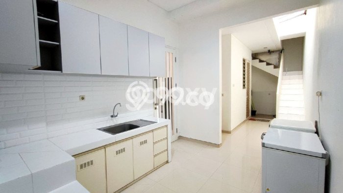 Dijual Rumah Luas Megah Dengan View Eksklusif di Citraland, Surabaya Dijual Rumah Luas Megah Dengan View Eksklusif di Citraland, Surabaya