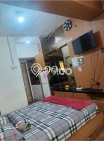 Sewa Apartemen Hemat di Wiyung, Surabaya Dekat Fasilitas Umum Sewa Apartemen Hemat di Wiyung, Surabaya Dekat Fasilitas Umum