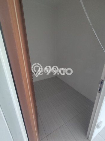 Apartemen Harga Murah dengan 2 BR & 1 KM di Wiyung Surabaya Apartemen Harga Murah dengan 2 BR & 1 KM di Wiyung Surabaya