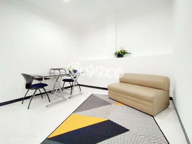 Area Strategis! Disewakan Kantor Lokasi Asemrowo, Surabaya Cocok untuk Bisnis Area Strategis! Disewakan Kantor Lokasi Asemrowo, Surabaya Cocok untuk Bisnis