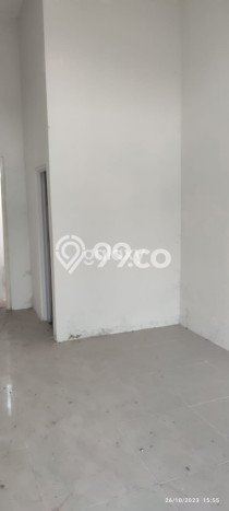Rumah Budget Terbaik Siap Huni di Menganti LT 60m2 Rumah Budget Terbaik Siap Huni di Menganti LT 60m2
