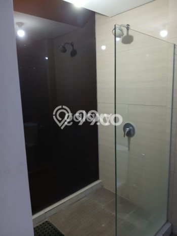 Disewakan Segera Apartemen Strategis 2 KT, 2 KM di Kawasan Rungkut Disewakan Segera Apartemen Strategis 2 KT, 2 KM di Kawasan Rungkut