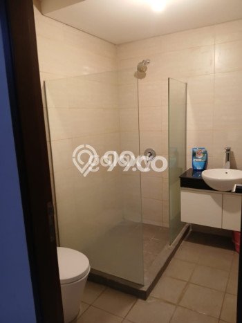Disewakan Segera Apartemen Strategis 2 KT, 2 KM di Kawasan Rungkut Disewakan Segera Apartemen Strategis 2 KT, 2 KM di Kawasan Rungkut