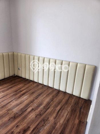 Dijual Hunian Rumah Terawat 3 KT di Citraland, Surabaya Dijual Hunian Rumah Terawat 3 KT di Citraland, Surabaya