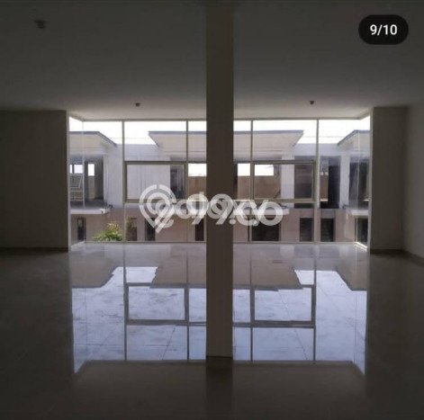 Untuk Dijual Ruko di Rungkut Surabaya LT 150m2 / LB 300m2 Untuk Dijual Ruko di Rungkut Surabaya LT 150m2 / LB 300m2