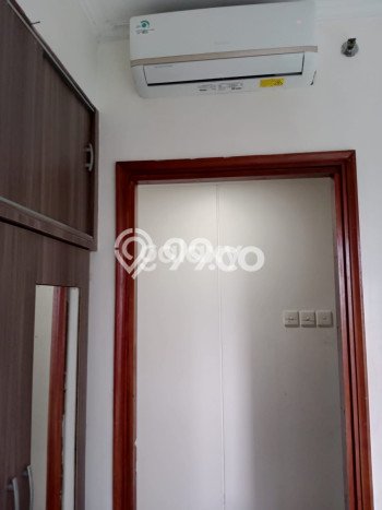 Hunian Apartemen Disewakan Terjangkau 85m2 di Wiyung, Cocok untuk Tempat Tinggal Anda Hunian Apartemen Disewakan Terjangkau 85m2 di Wiyung, Cocok untuk Tempat Tinggal Anda