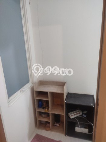 Apartemen Siap Huni 2 BR dengan Harga Hemat di Area Wiyung, Surabaya Apartemen Siap Huni 2 BR dengan Harga Hemat di Area Wiyung, Surabaya