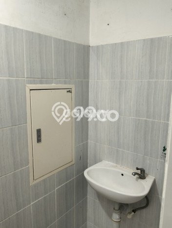 Hunian Apartemen Sewa Murah 21m2 di Wiyung, Cocok Dijadikan Hunian Anda Hunian Apartemen Sewa Murah 21m2 di Wiyung, Cocok Dijadikan Hunian Anda
