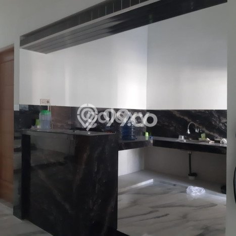 Dijual Cepat Rumah Favorit Siap Huni LB 130m2 di Driyorejo, Gresik Dijual Cepat Rumah Favorit Siap Huni LB 130m2 di Driyorejo, Gresik