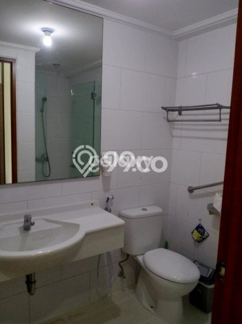 Hunian Apartemen Disewakan Terjangkau 85m2 di Wiyung, Cocok untuk Tempat Tinggal Anda Hunian Apartemen Disewakan Terjangkau 85m2 di Wiyung, Cocok untuk Tempat Tinggal Anda