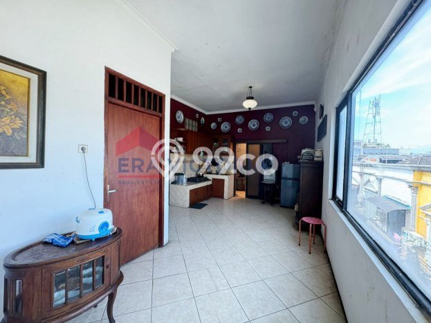 Untuk Dijual! Ruko di Malang Kota Malang LT 67m2 / LB 201m2 Kawasan Bisnis Untuk Dijual! Ruko di Malang Kota Malang LT 67m2 / LB 201m2 Kawasan Bisnis