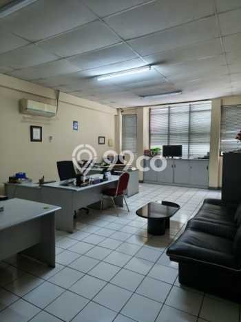 Untuk Dijual Ruko di Gambir, Jakarta Pusat Harga Penawaran Spesial Untuk Dijual Ruko di Gambir, Jakarta Pusat Harga Penawaran Spesial
