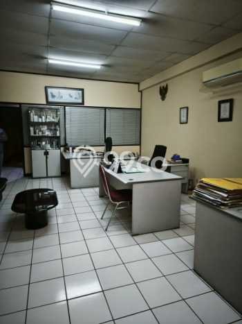 Untuk Dijual Ruko di Gambir, Jakarta Pusat Harga Penawaran Spesial Untuk Dijual Ruko di Gambir, Jakarta Pusat Harga Penawaran Spesial