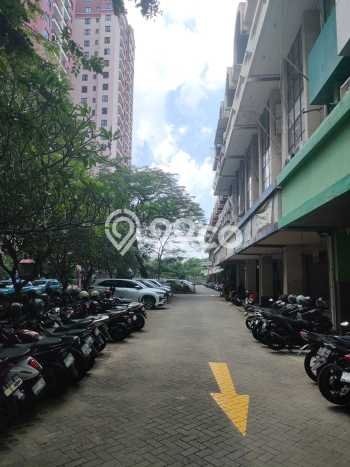 Untuk Dijual Ruko di Gambir, Jakarta Pusat Harga Penawaran Spesial Untuk Dijual Ruko di Gambir, Jakarta Pusat Harga Penawaran Spesial