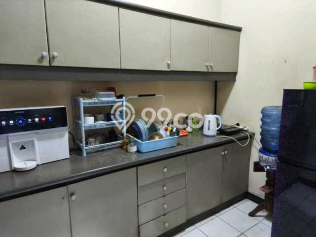 Untuk Dijual Ruko di Gambir, Jakarta Pusat Harga Penawaran Spesial Untuk Dijual Ruko di Gambir, Jakarta Pusat Harga Penawaran Spesial