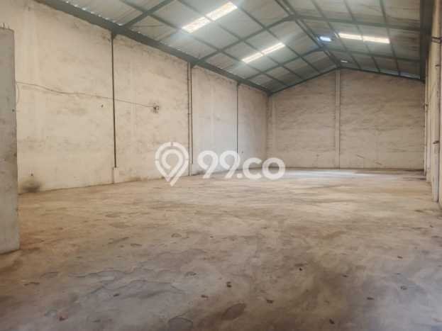 Disewakan Gudang di Sidoarjo Sidoarjo LT 360m2, LB 360m2 Disewakan Gudang di Sidoarjo Sidoarjo LT 360m2, LB 360m2