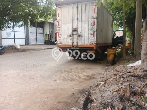 Disewakan Gudang di Sidoarjo Sidoarjo LT 360m2, LB 360m2 Disewakan Gudang di Sidoarjo Sidoarjo LT 360m2, LB 360m2